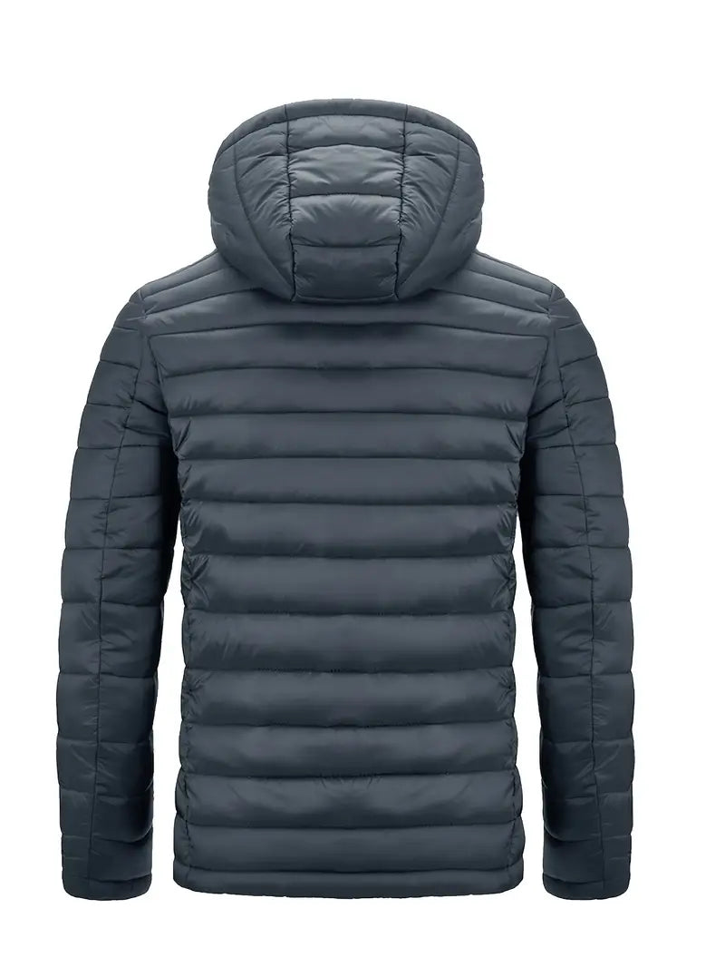 Arturo | Sudadera con Capucha