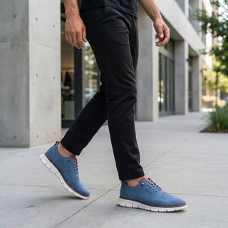 FABRICIO – Men&