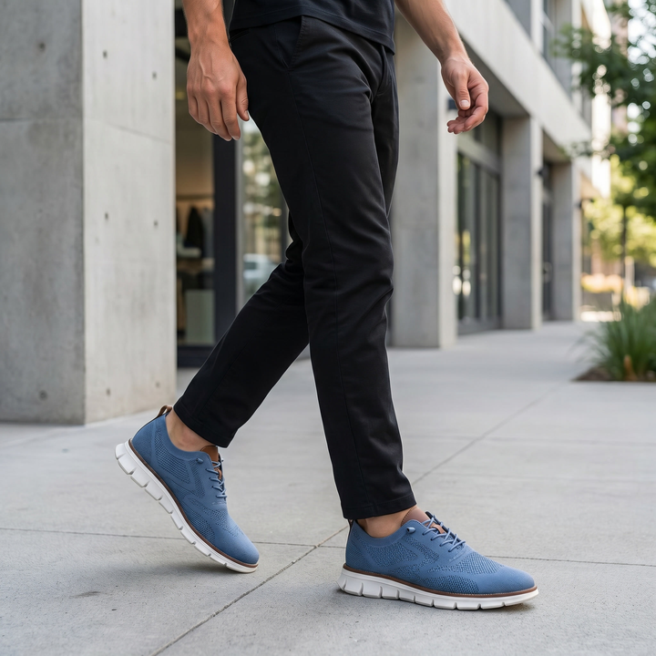 FABRICIO – Men&