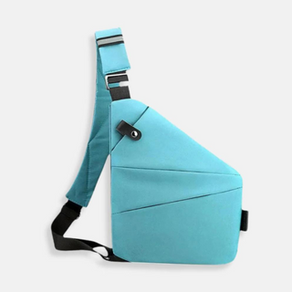 Noelia | Urban Anti-Theft Bag