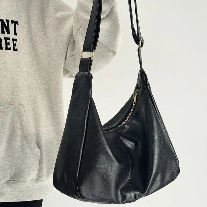 Reina | Bolso de hombro diario