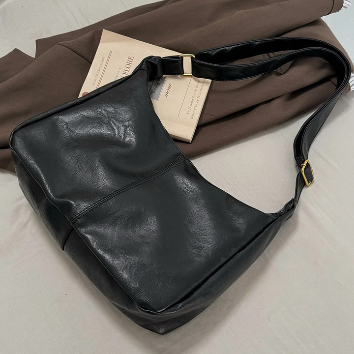Reina | Bolso de hombro diario