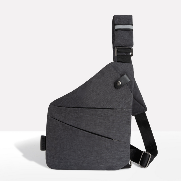 Noelia | Urban Anti-Theft Bag