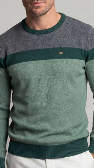 Norwin | Diseño Resistente y Máxima Comodidad
