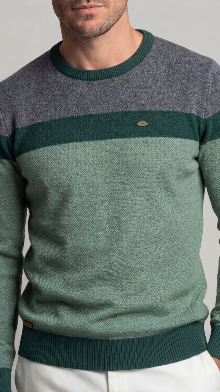 Norwin | Diseño Resistente y Máxima Comodidad