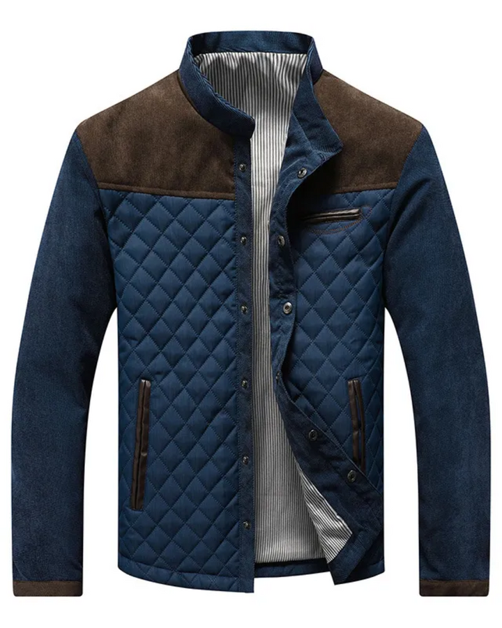 Marcello | Casual Jacket