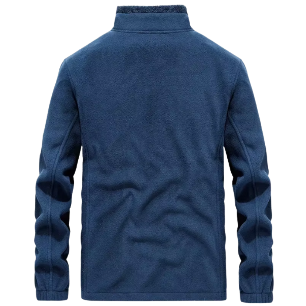 Lucio | Softshell Jacket