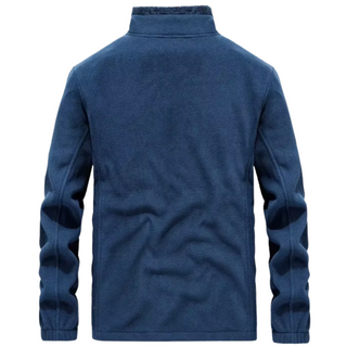 Lucio | Softshell Jacket