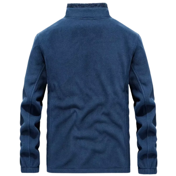 Lucio | Softshell Jacket