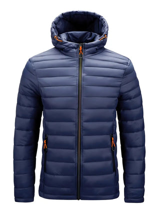 Arturo | Sudadera con Capucha