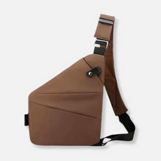 Noelia | Urban Anti-Theft Bag