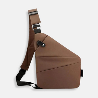 Noelia | Urban Anti-Theft Bag