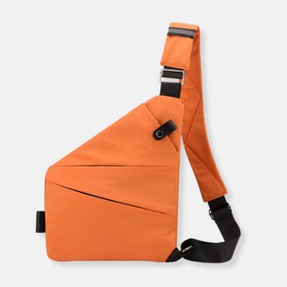 Noelia | Urban Anti-Theft Bag