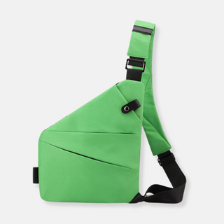 Noelia | Urban Anti-Theft Bag