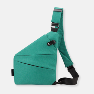 Noelia | Urban Anti-Theft Bag