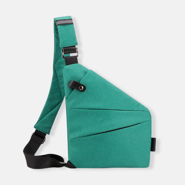 Noelia | Urban Anti-Theft Bag