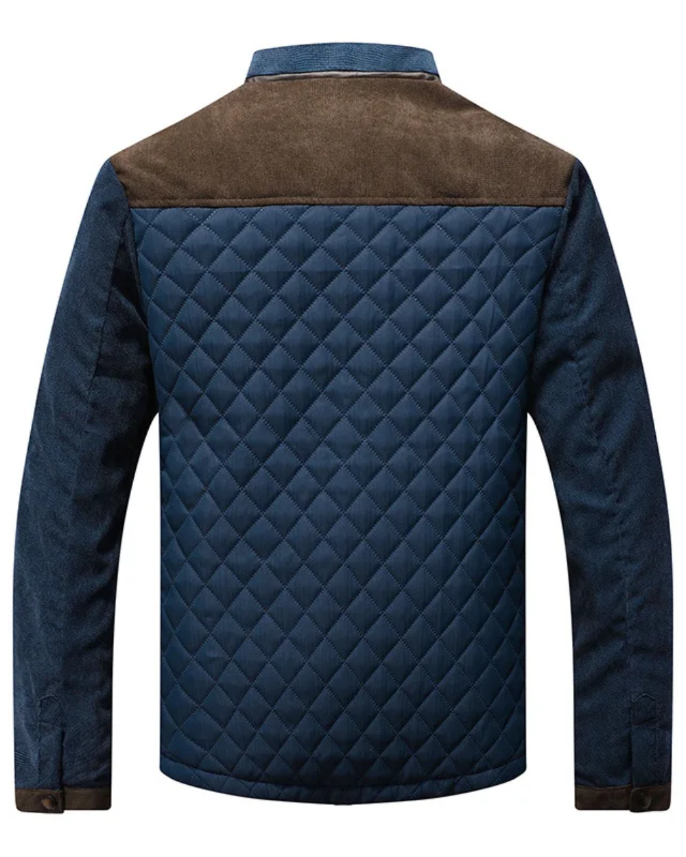 Marcello | Casual Jacket