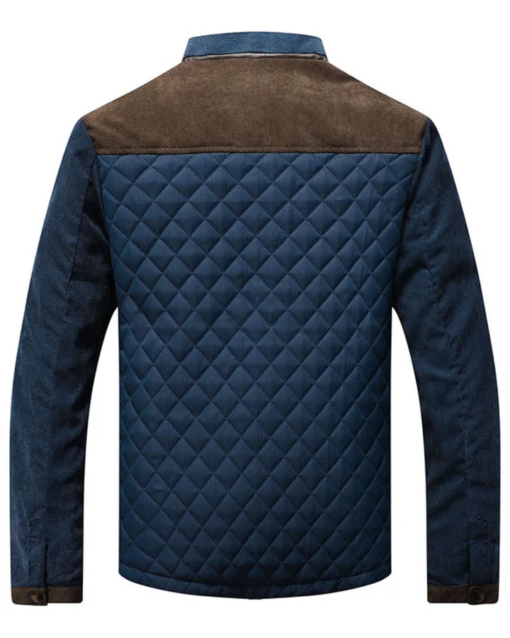 Marcello | Casual Jacket