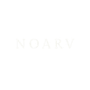 NOARV