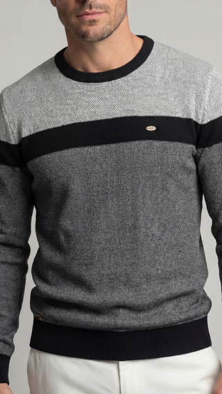Norwin | Diseño Resistente y Máxima Comodidad