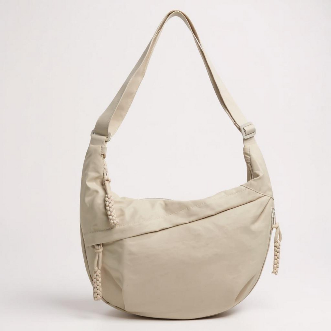 Claudia | Crossbody Shoulder Bag