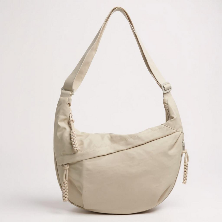 Claudia | Crossbody Shoulder Bag