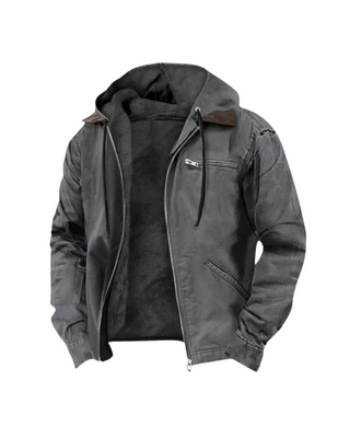 Giulio | Stylish Blazer