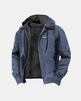 Giulio | Stylish Blazer
