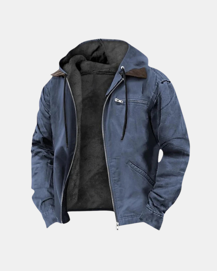 Giulio | Stylish Blazer