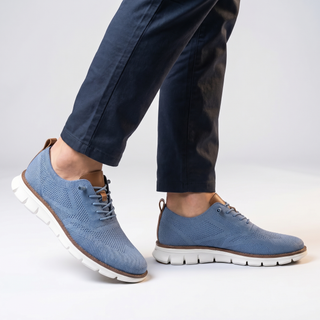 FABRICIO – Men&