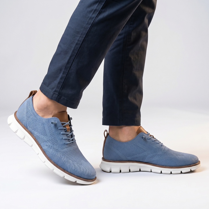 FABRICIO – Men&