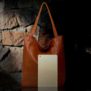 Lila - Chic Bolso Urbano