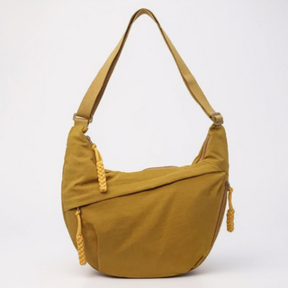 Claudia | Crossbody Shoulder Bag