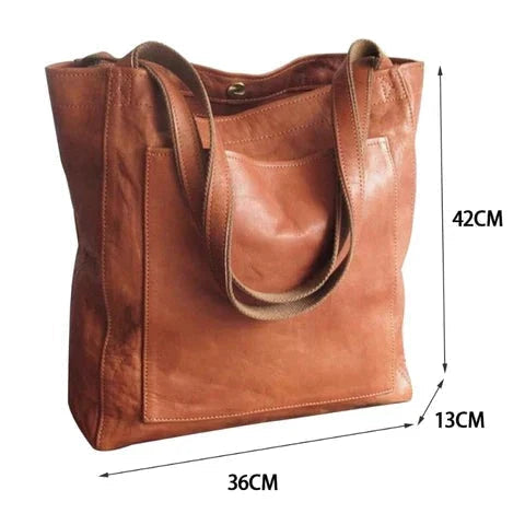 Lila - Chic Bolso Urbano