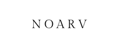 NOARV