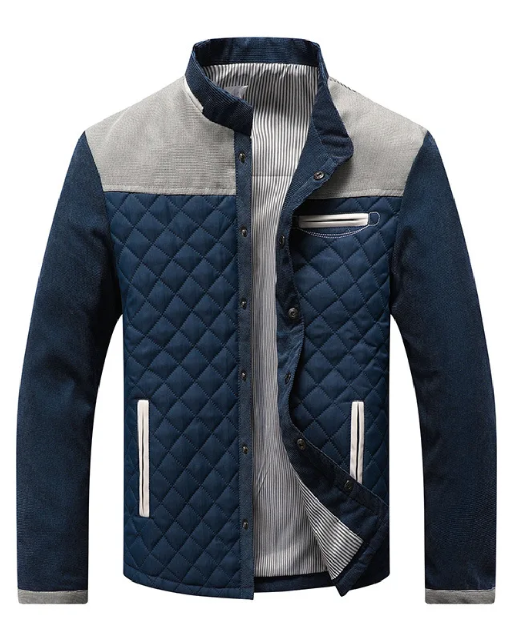 Marcello | Casual Jacket