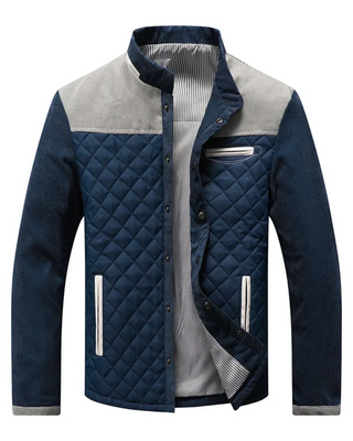 Marcello | Casual Jacket