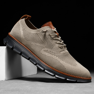 FABRICIO – Men&