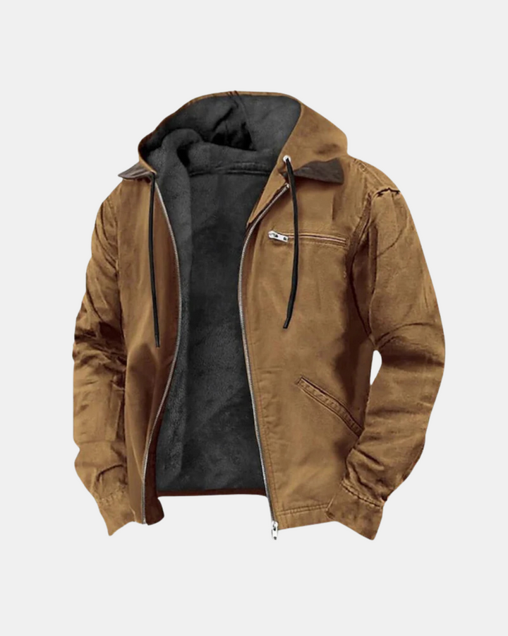 Giulio | Stylish Blazer