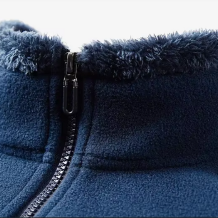 Lucio | Softshell Jacket