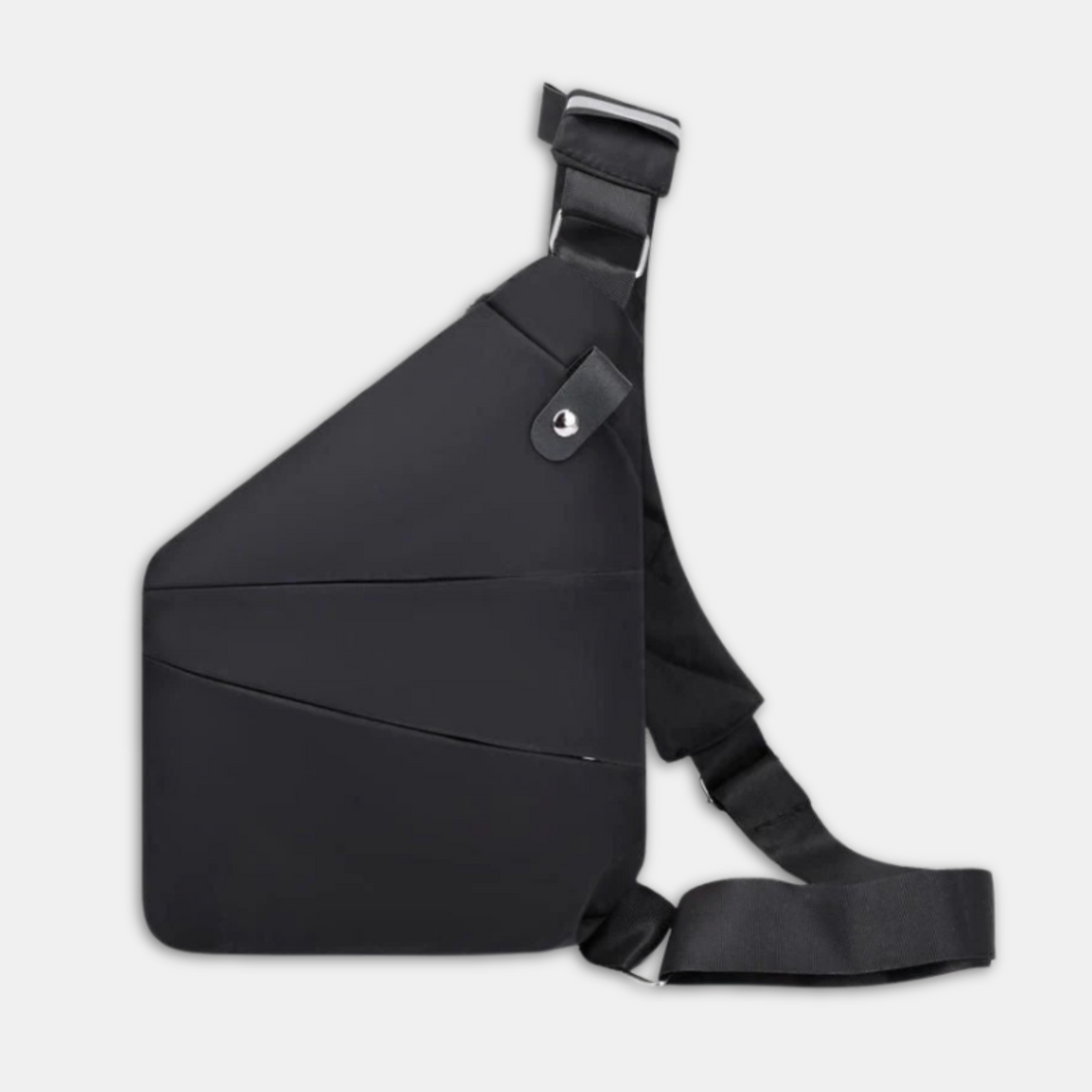 Noelia | Urban Anti-Theft Bag