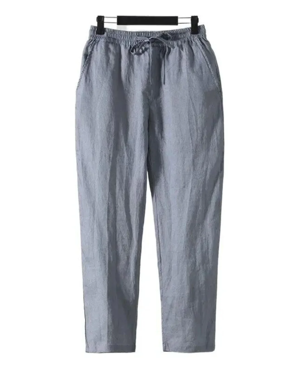 Sanremo | Riviera Linen Pants