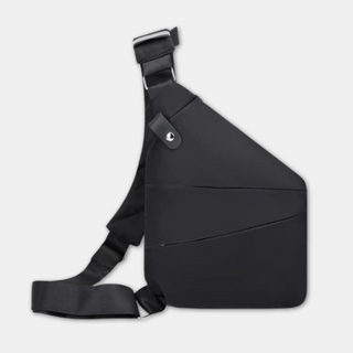 Noelia | Urban Anti-Theft Bag