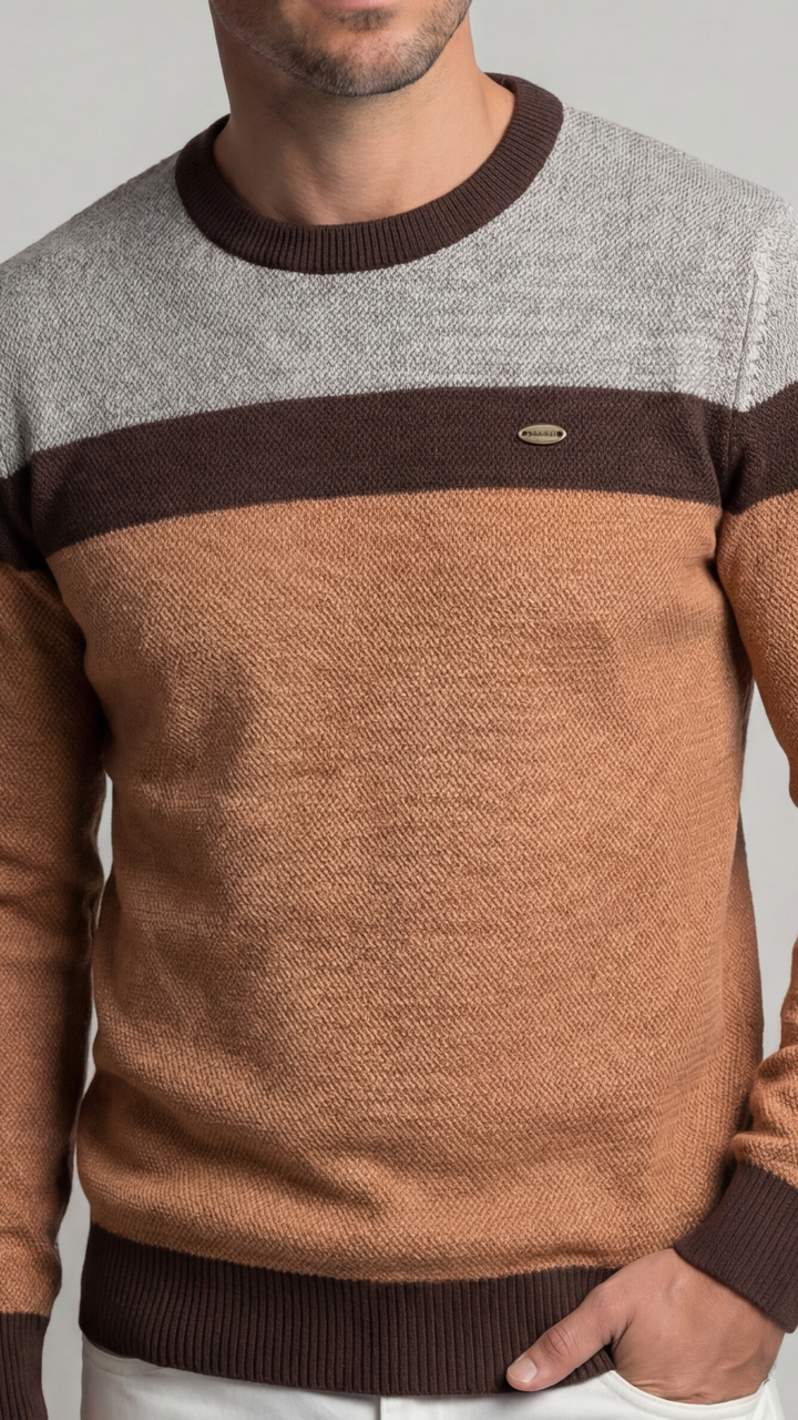 Norwin | Diseño Resistente y Máxima Comodidad