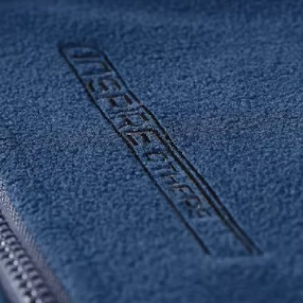 Lucio | Softshell Jacket