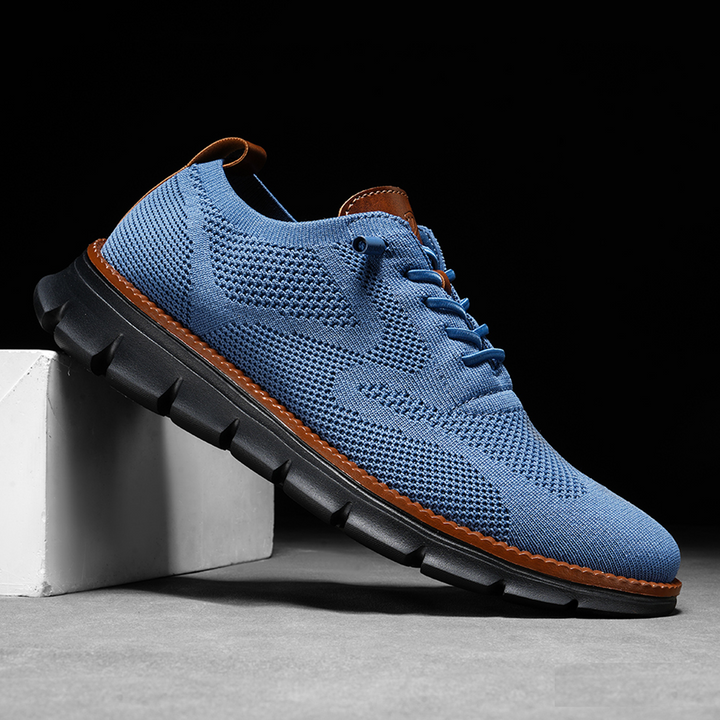 FABRICIO – Men&