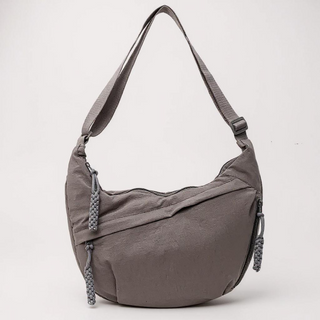 Claudia | Crossbody Shoulder Bag