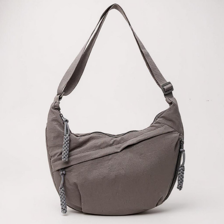 Claudia | Crossbody Shoulder Bag