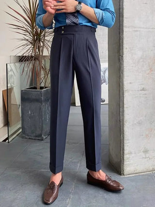 Moritz | Pantalones Vintage para Hombre