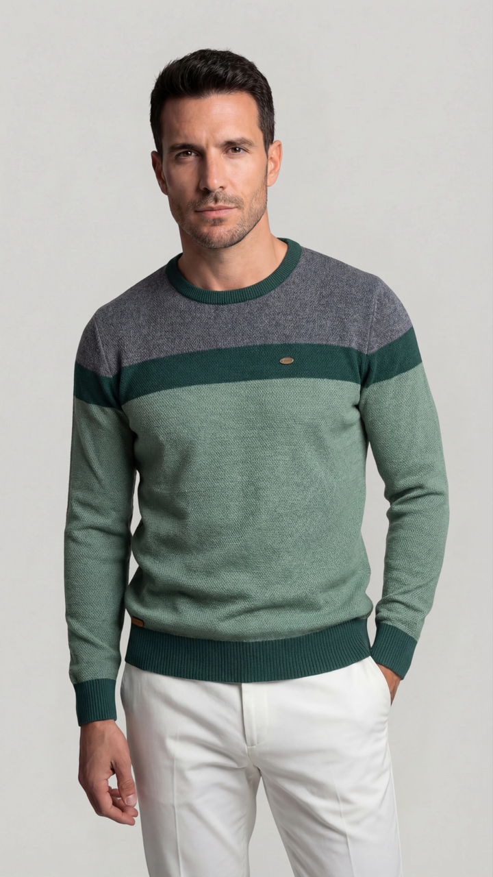 Norwin | Diseño Resistente y Máxima Comodidad